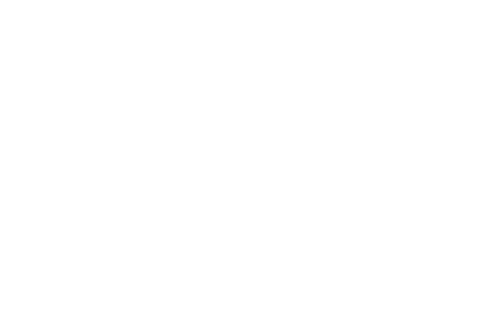 Join Us.Become part of the family.