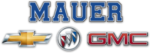 Mauer Auto Group Logo